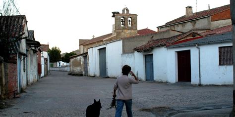 la vallesa de mandor reseas|La Vallesa De Mandor